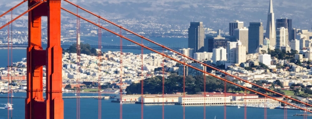 San Fran
