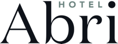 Hotel Abri logo