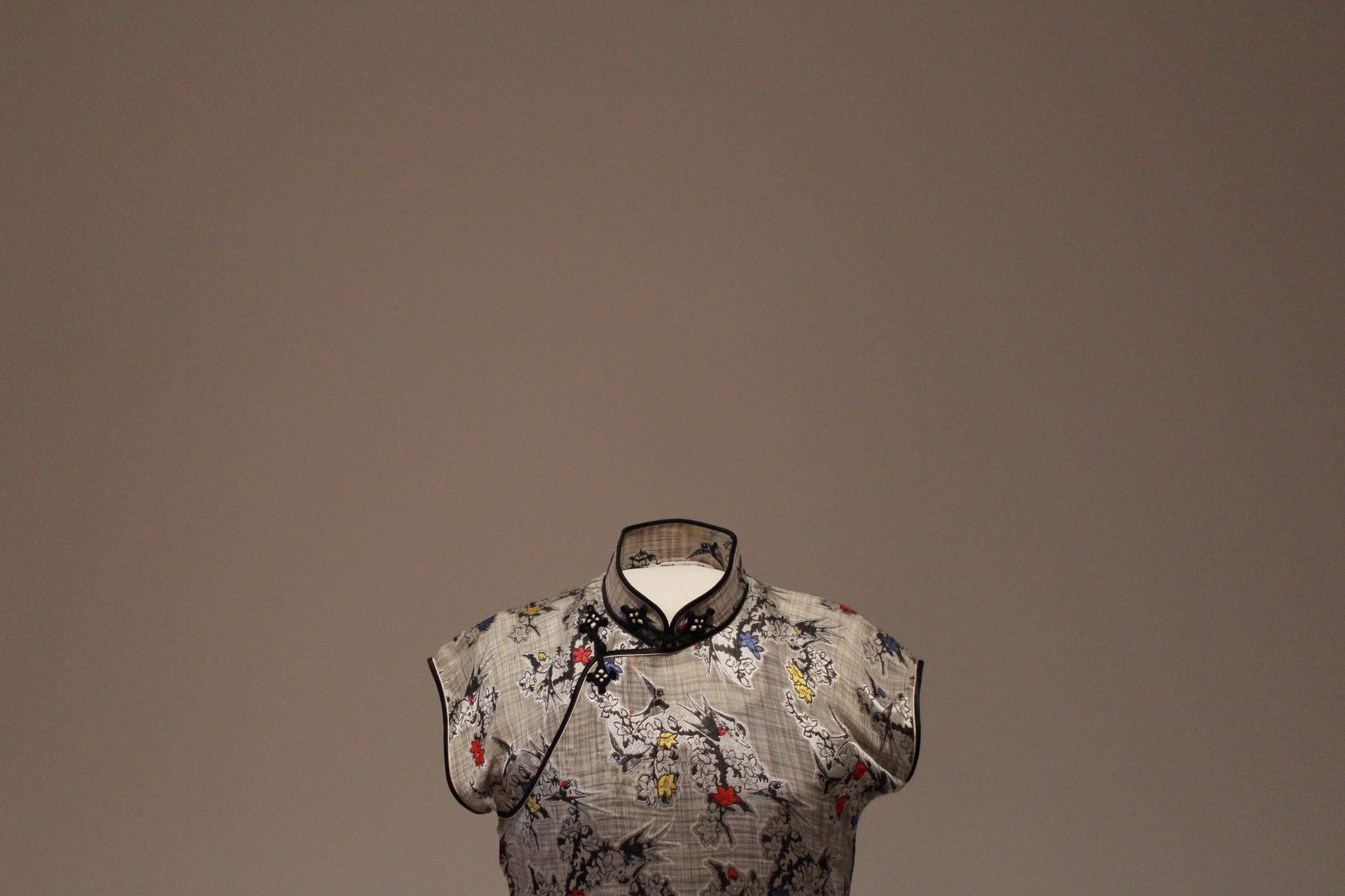 Asian Art Museum